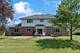 18828 Rosewood, Mokena, IL 60448