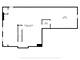 18828 Rosewood, Mokena, IL 60448