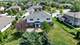 18828 Rosewood, Mokena, IL 60448