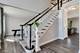 18828 Rosewood, Mokena, IL 60448