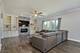 18828 Rosewood, Mokena, IL 60448