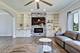 18828 Rosewood, Mokena, IL 60448