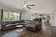 18828 Rosewood, Mokena, IL 60448