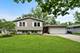 1904 Forrest, St. Charles, IL 60174