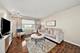 1904 Forrest, St. Charles, IL 60174