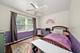 1904 Forrest, St. Charles, IL 60174