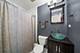1904 Forrest, St. Charles, IL 60174