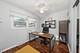 1904 Forrest, St. Charles, IL 60174