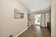 1904 Forrest, St. Charles, IL 60174