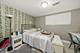 1904 Forrest, St. Charles, IL 60174