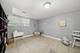 1904 Forrest, St. Charles, IL 60174