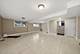 1904 Forrest, St. Charles, IL 60174