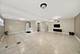 1904 Forrest, St. Charles, IL 60174