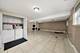 1904 Forrest, St. Charles, IL 60174