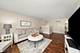 1904 Forrest, St. Charles, IL 60174