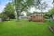 1904 Forrest, St. Charles, IL 60174