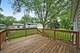 1904 Forrest, St. Charles, IL 60174
