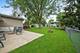 1904 Forrest, St. Charles, IL 60174