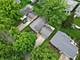 1904 Forrest, St. Charles, IL 60174