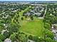 1904 Forrest, St. Charles, IL 60174