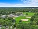 1904 Forrest, St. Charles, IL 60174