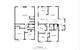 1904 Forrest, St. Charles, IL 60174