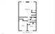 1904 Forrest, St. Charles, IL 60174