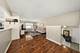 1904 Forrest, St. Charles, IL 60174