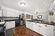 1904 Forrest, St. Charles, IL 60174