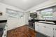 1904 Forrest, St. Charles, IL 60174
