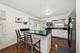 1904 Forrest, St. Charles, IL 60174