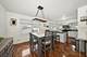 1904 Forrest, St. Charles, IL 60174