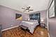 1904 Forrest, St. Charles, IL 60174
