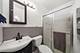 1904 Forrest, St. Charles, IL 60174