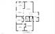 1904 Forrest, St. Charles, IL 60174
