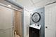1904 Forrest, St. Charles, IL 60174