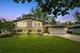 1904 Forrest, St. Charles, IL 60174
