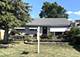 5033 N Cumberland, Norridge, IL 60706