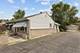 5033 N Cumberland, Norridge, IL 60706
