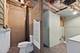 5033 N Cumberland, Norridge, IL 60706