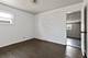 5033 N Cumberland, Norridge, IL 60706