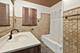 5033 N Cumberland, Norridge, IL 60706