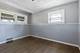 5033 N Cumberland, Norridge, IL 60706