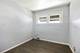 5033 N Cumberland, Norridge, IL 60706