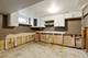 5033 N Cumberland, Norridge, IL 60706