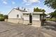 5033 N Cumberland, Norridge, IL 60706