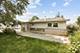 5033 N Cumberland, Norridge, IL 60706