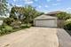 5033 N Cumberland, Norridge, IL 60706