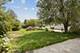 5033 N Cumberland, Norridge, IL 60706