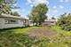 5033 N Cumberland, Norridge, IL 60706